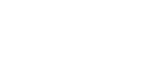 진해 한양립스 오션힐